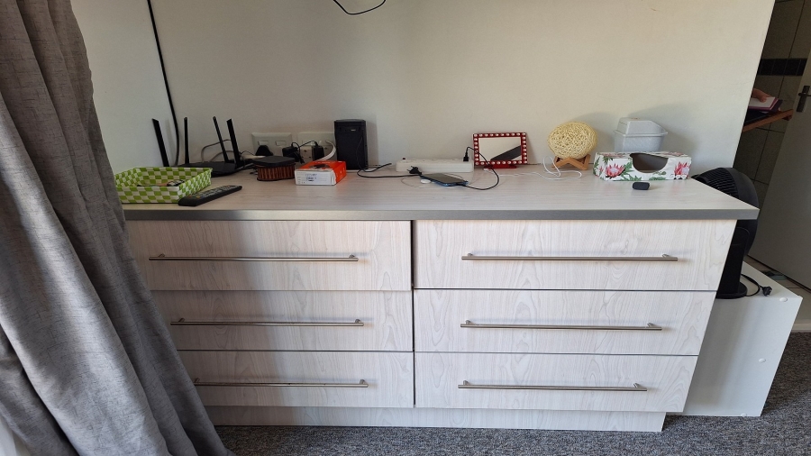 1 Bedroom Property for Sale in Lorraine Manor Eastern Cape